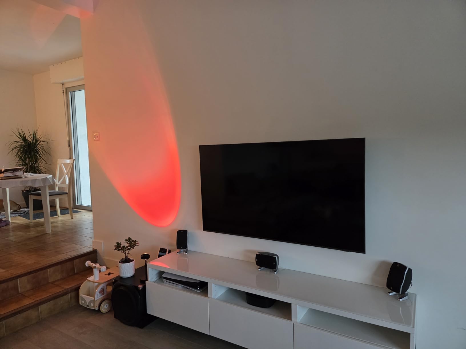 12dc2706a4da32c592a96fc001be1d8d