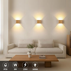 bfb43d360c848fc80b756f5091055cd4