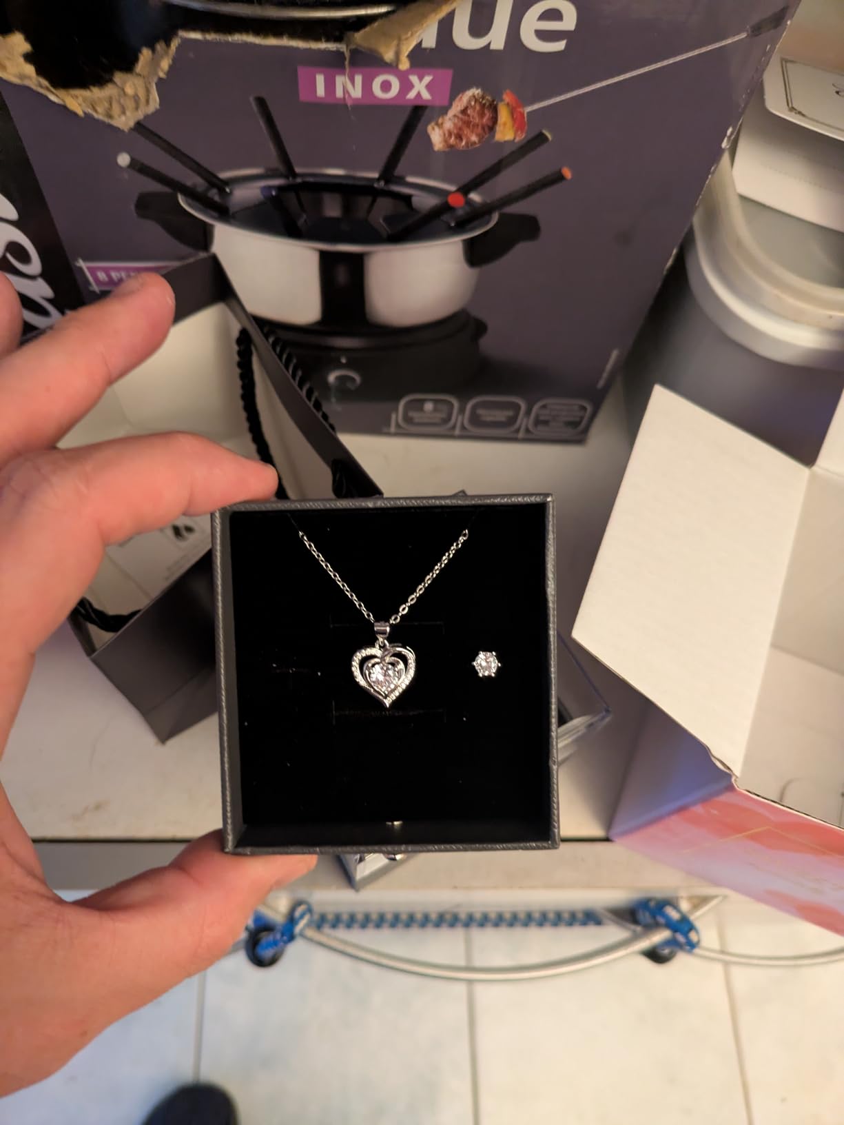 118be35ddfabeb4ad98e34fe168b2f6e