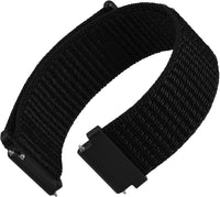 Bracelet montre