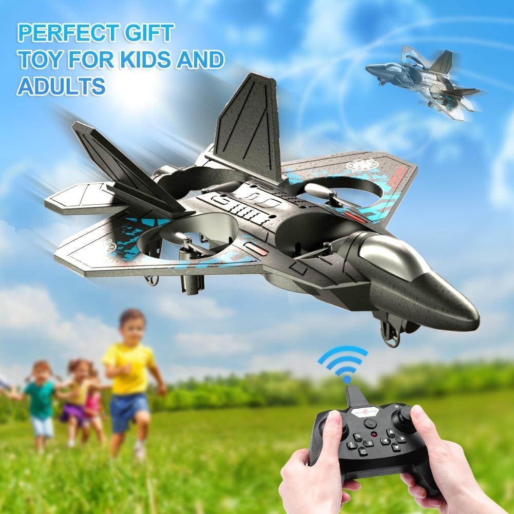 93fb7aef215eaf8db274e95a0ff19091