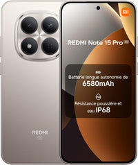 rf