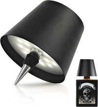 Zenvéra Lamp