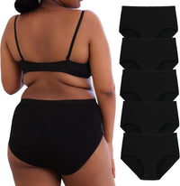 culotte