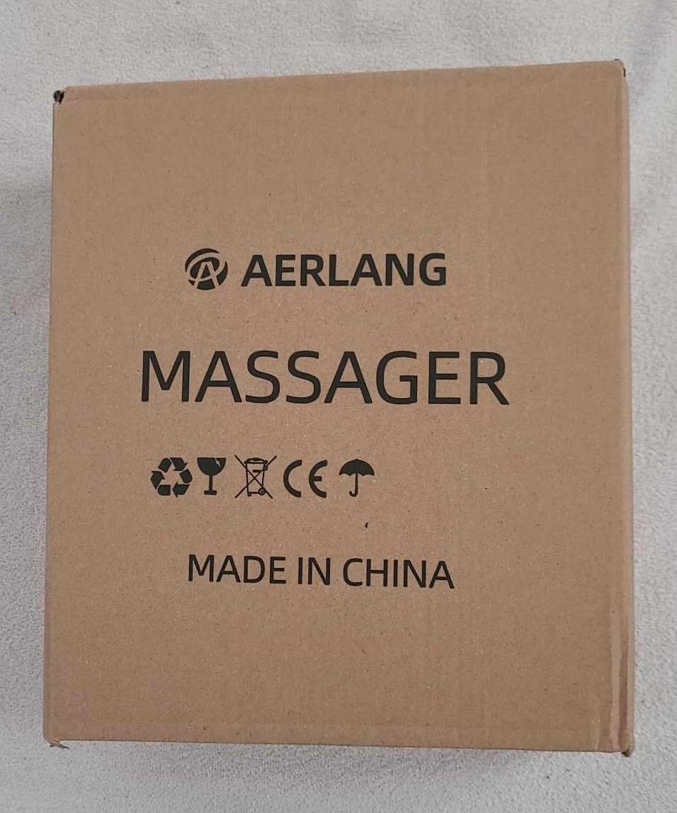 c625fda2e679ee8a1bfc2b1ac122a31a