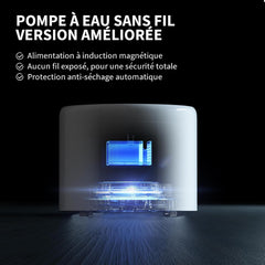 f7cf3403d4354e3ebd7e4bf041c453a6