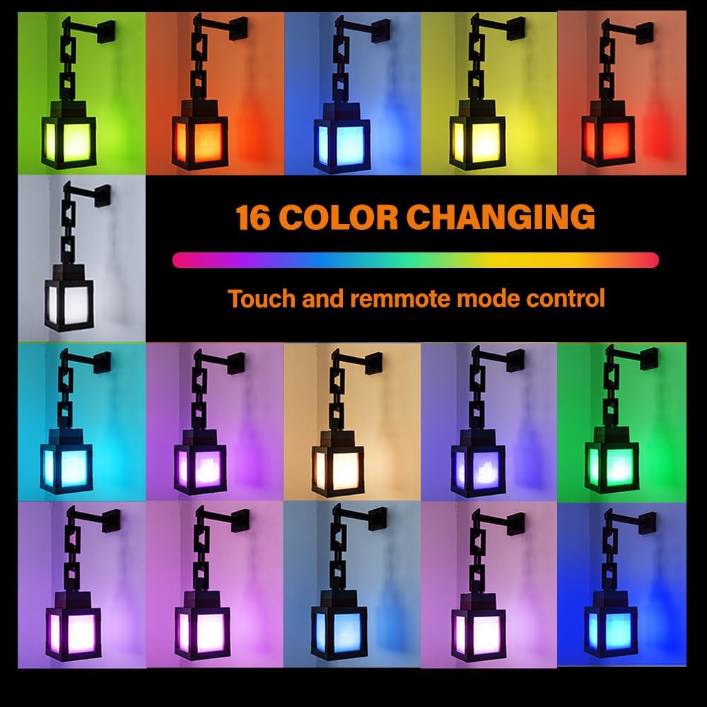 998b9c1217739943c082a7e2e02e566a