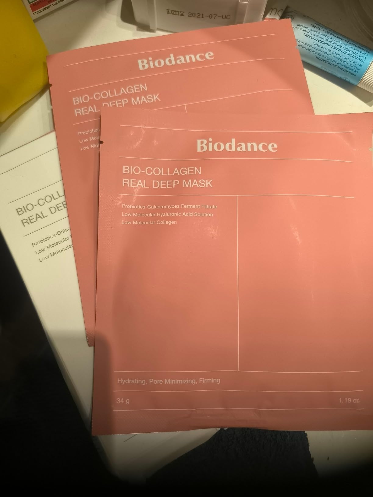 c76bf8a4e9f1761ca63e0d9b9b9e7ba7