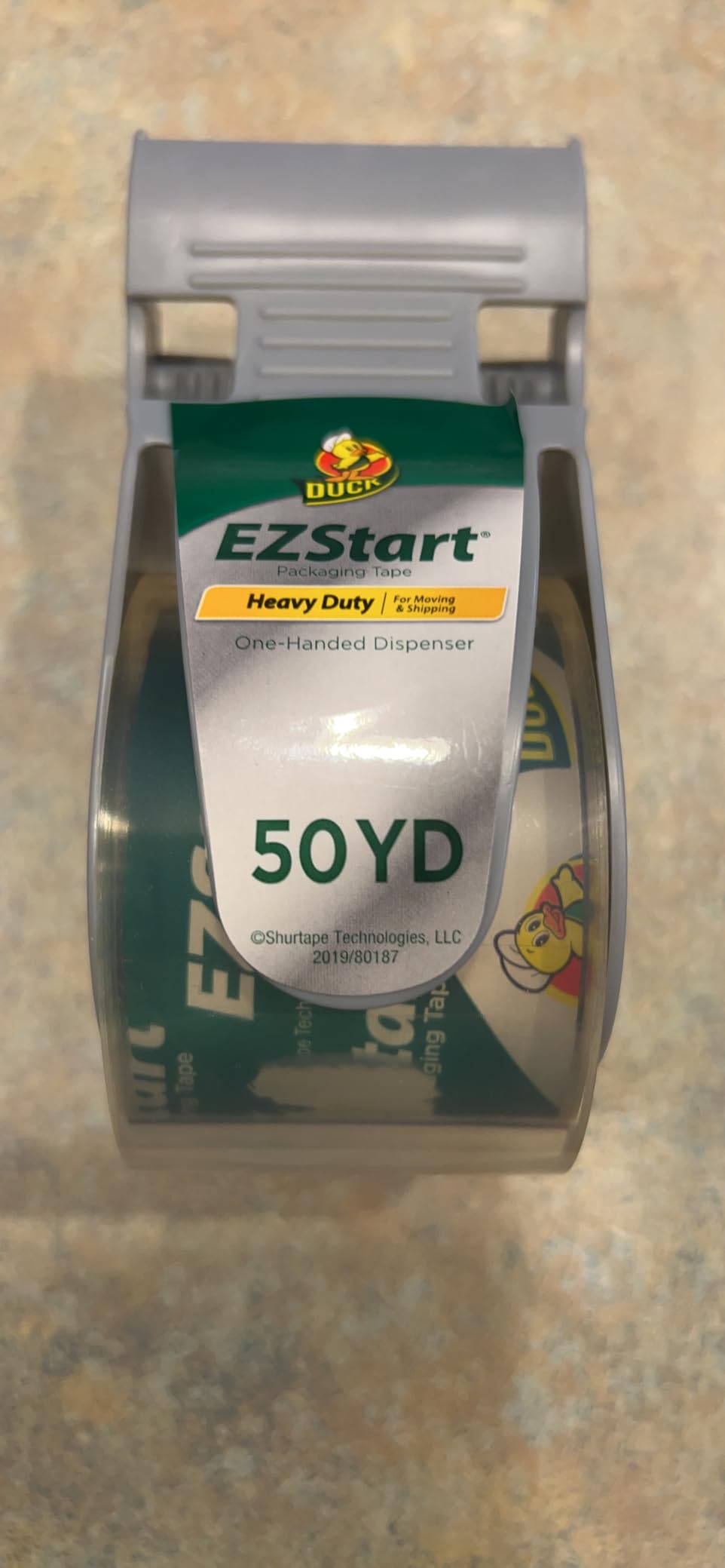 9f3d278eaf3056a149ed1e3788f58cee