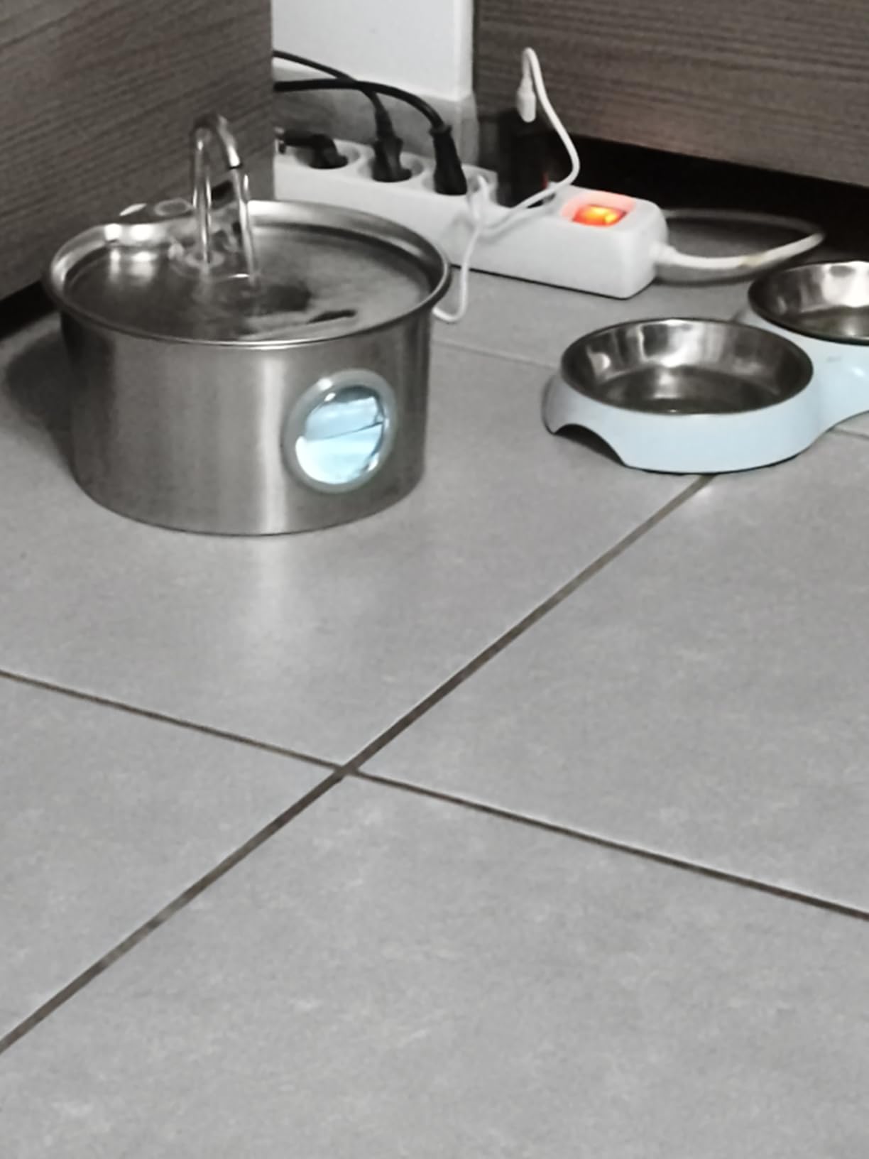 4d01cf6e32e17959dfc00ea64083a7b9