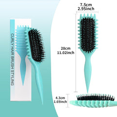 a373152c3232b458fe27c13fbed14a58