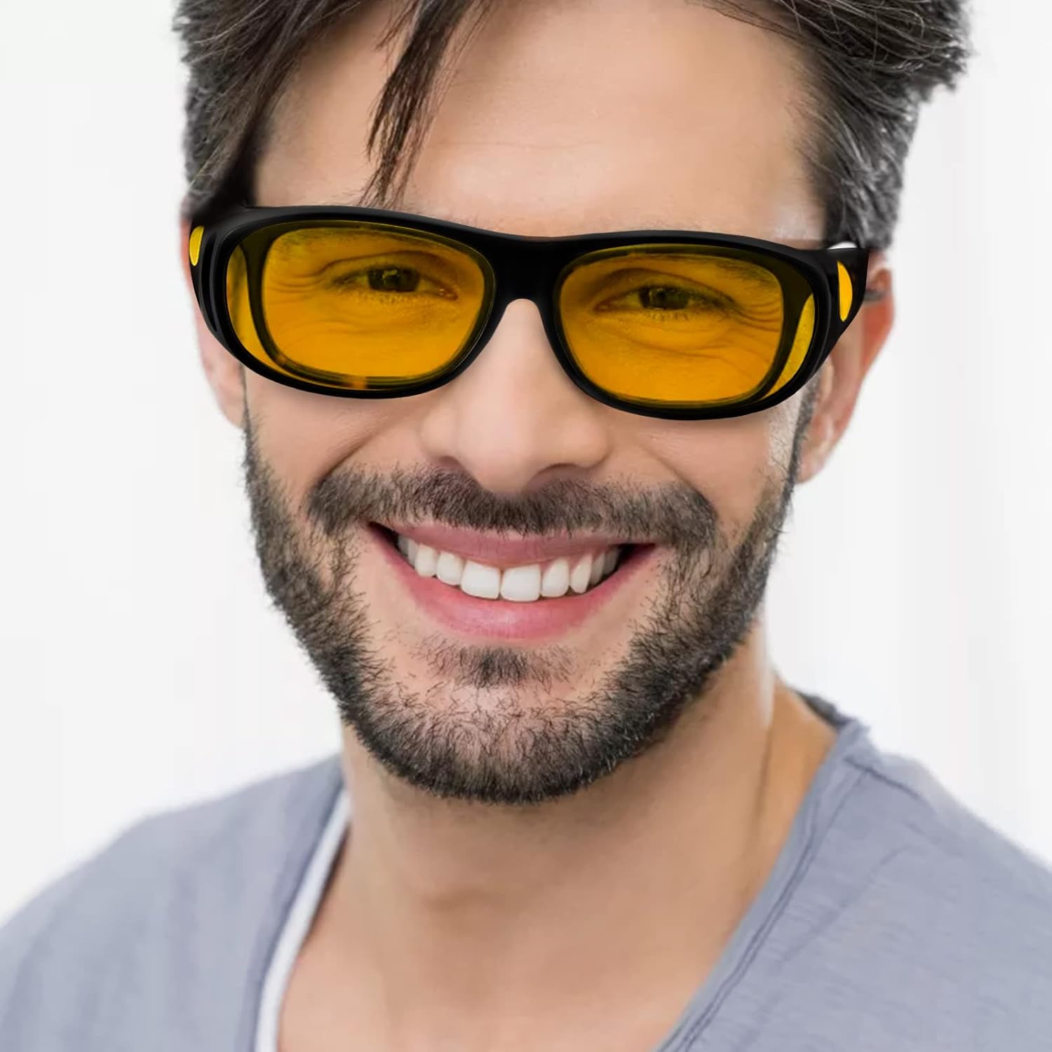 7980bc1addfd876587c61a07ac48050c