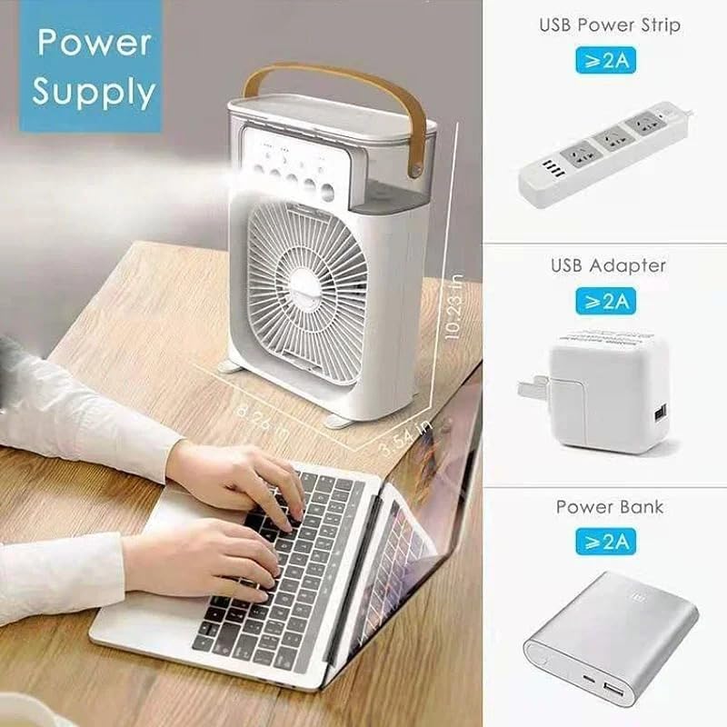 c11422090373e205014d66119f97687a