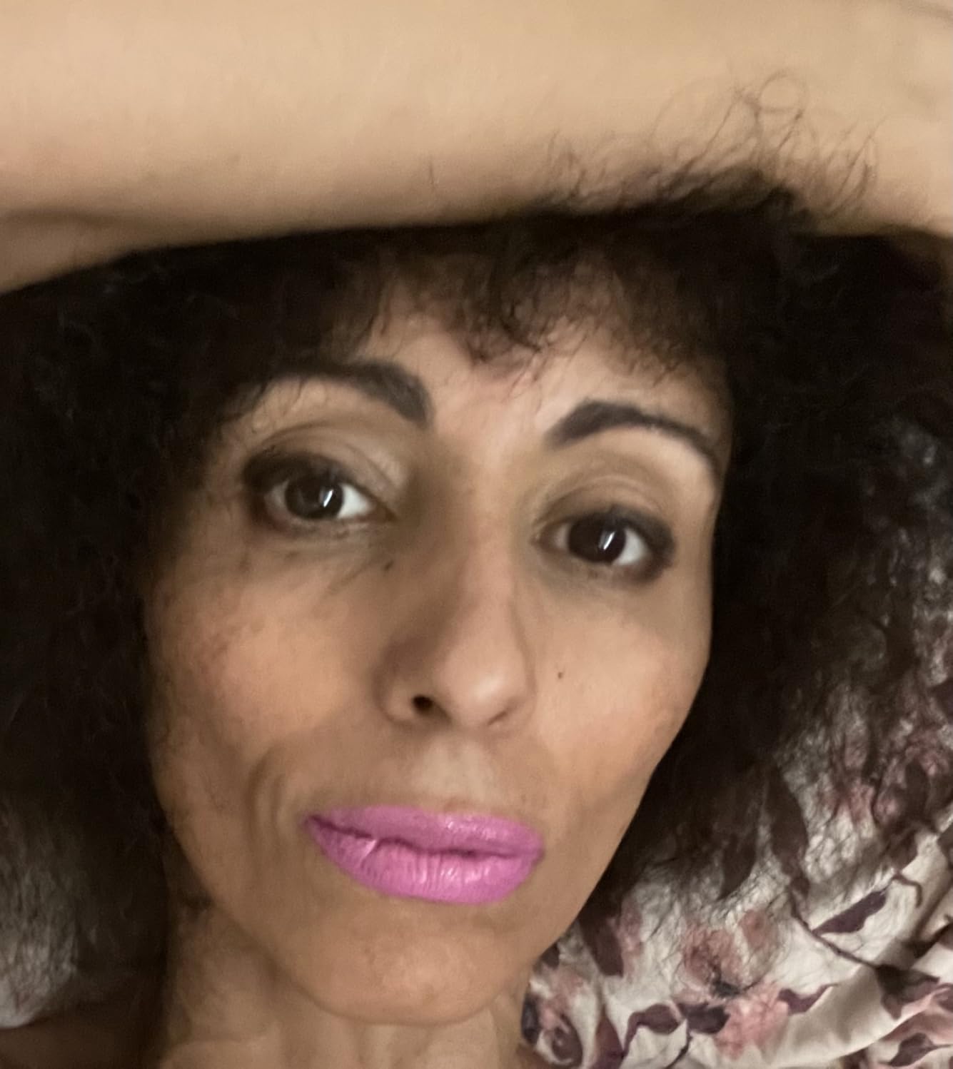 1e91e8695efc61484911f8a1e1a0280a