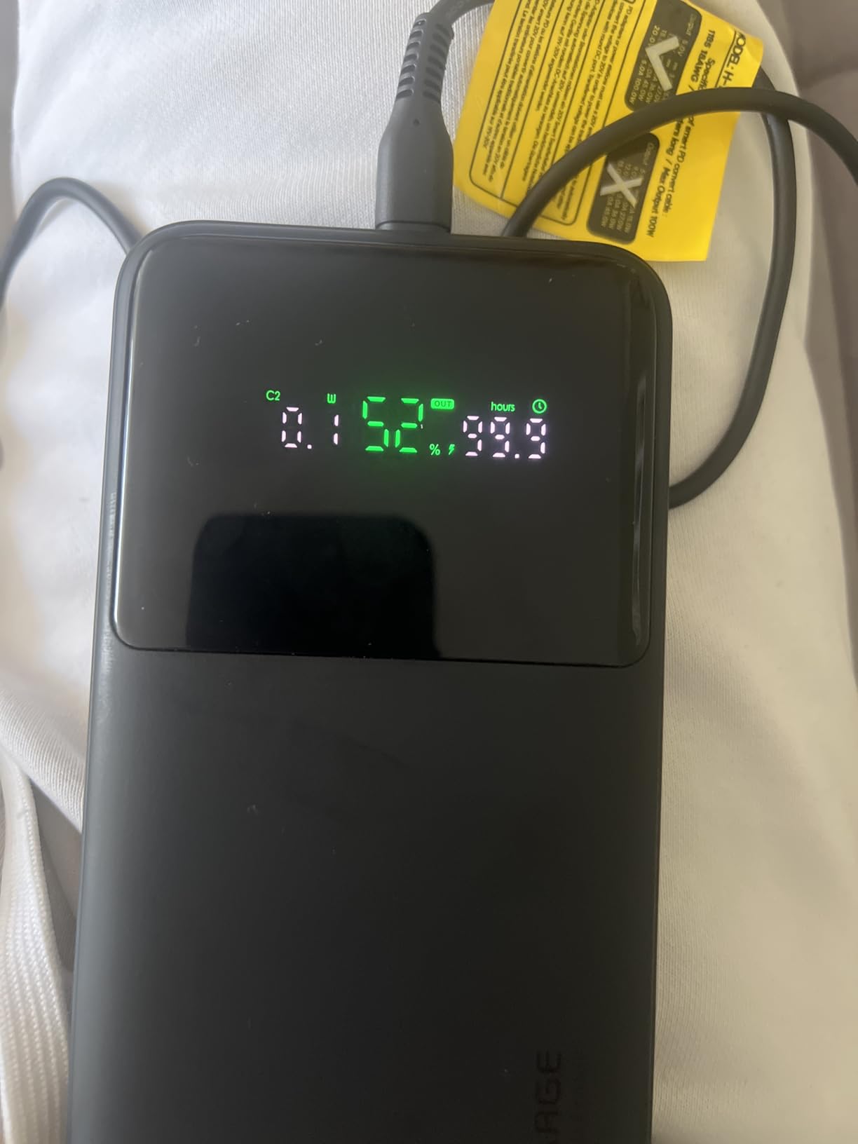 e278b31d6ab026d60d35837d111cd042