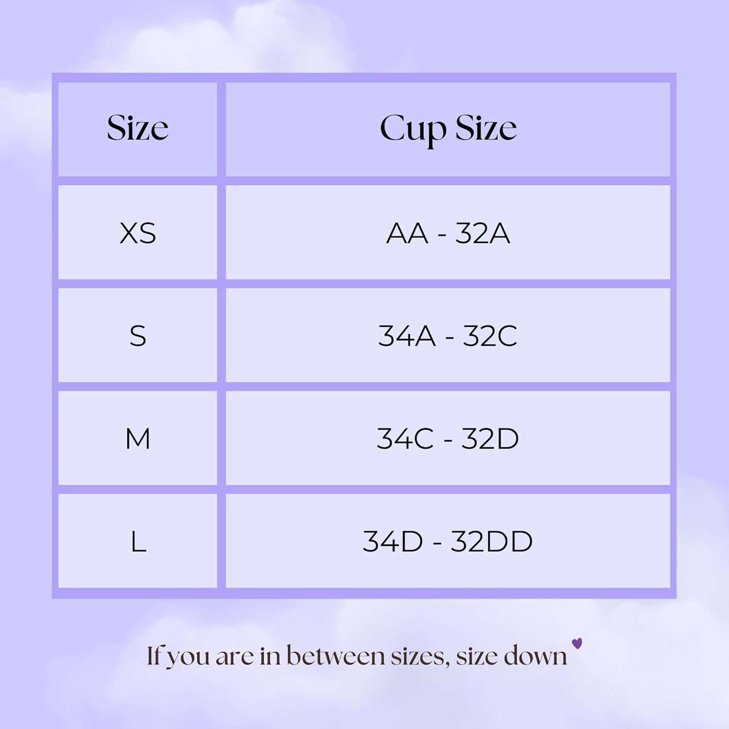 9de02b125b0e1c259659fe588a9bfe97