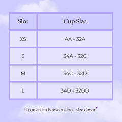 9de02b125b0e1c259659fe588a9bfe97