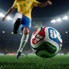 df1d2c66a483743d92c4527e2009a3e9