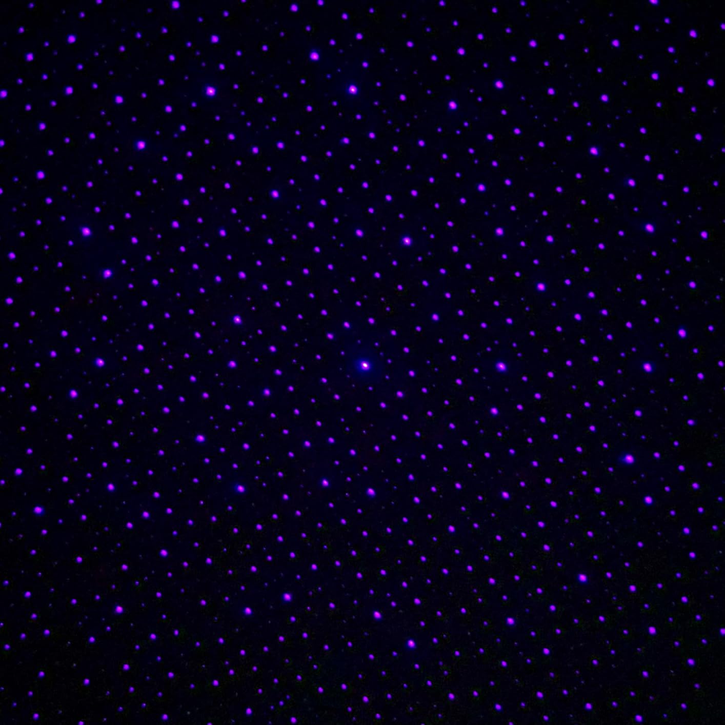 6958bddd088df250b2b9f3c950edf2a6