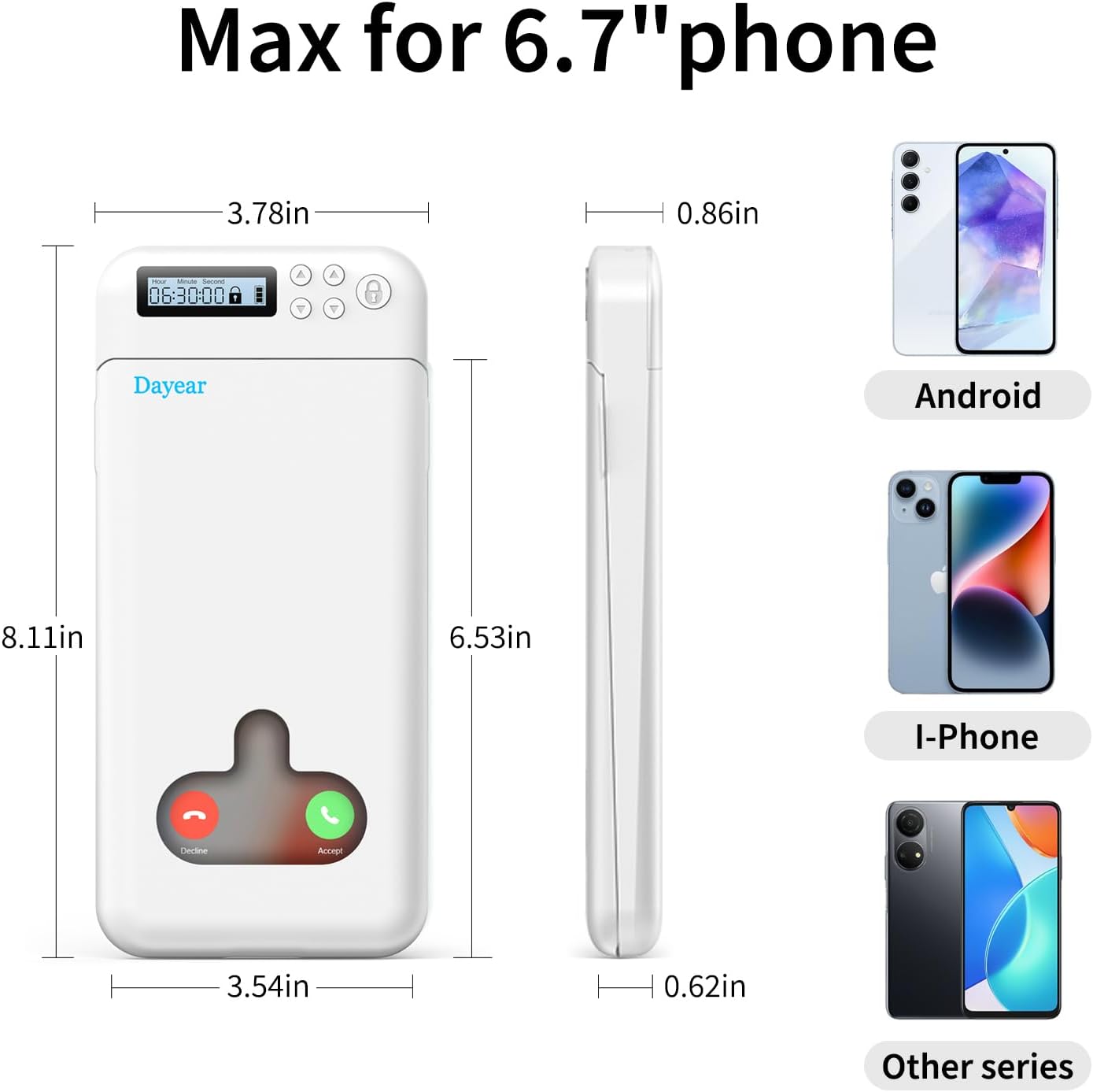 f19895e9bf1e665d65911a2789641a06