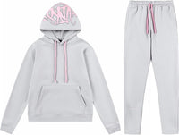 ensemble syna world
