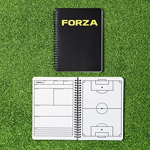 5d41bcd74e247152f71a3bc2c3a9f86f