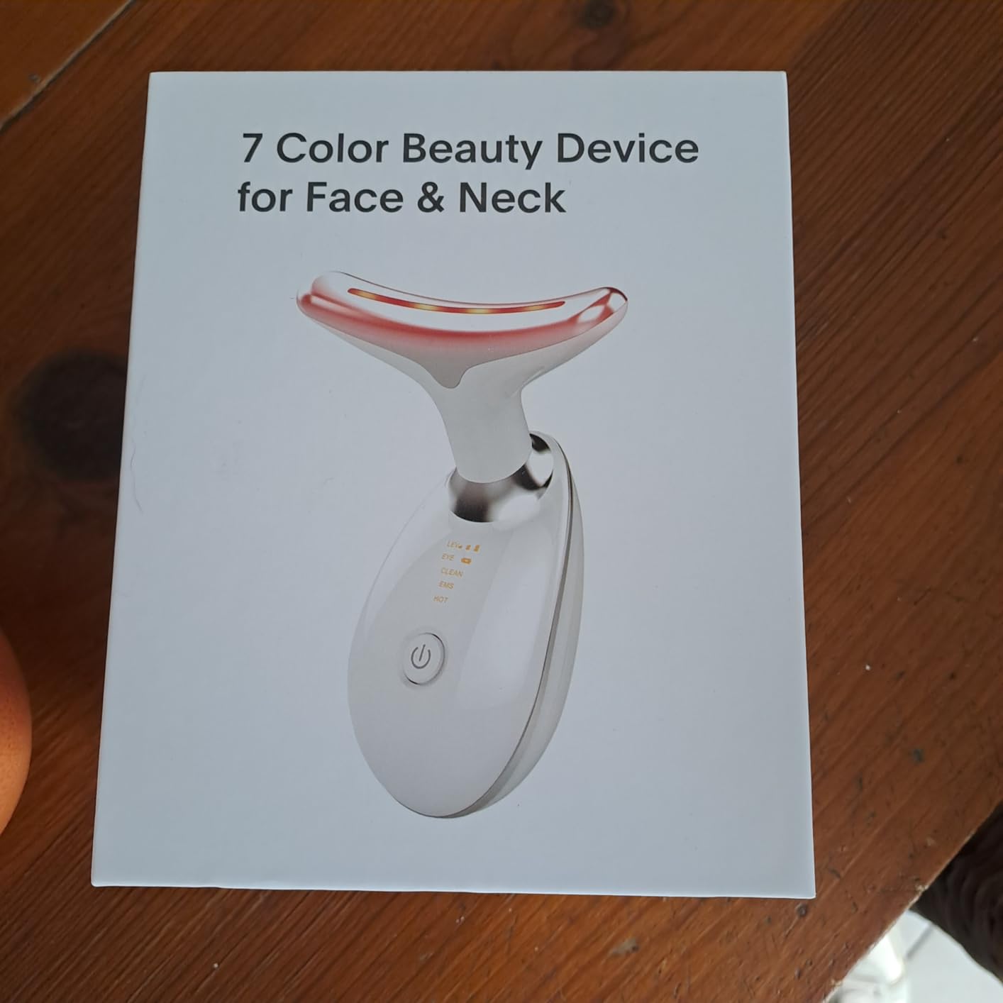 af6aa38f28e1b7536be5a7fa4e7ec214