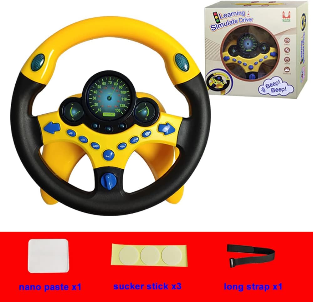 e6b556e6040ac88ef5c22e9498b070f6