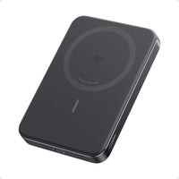 Mini batterie rapide