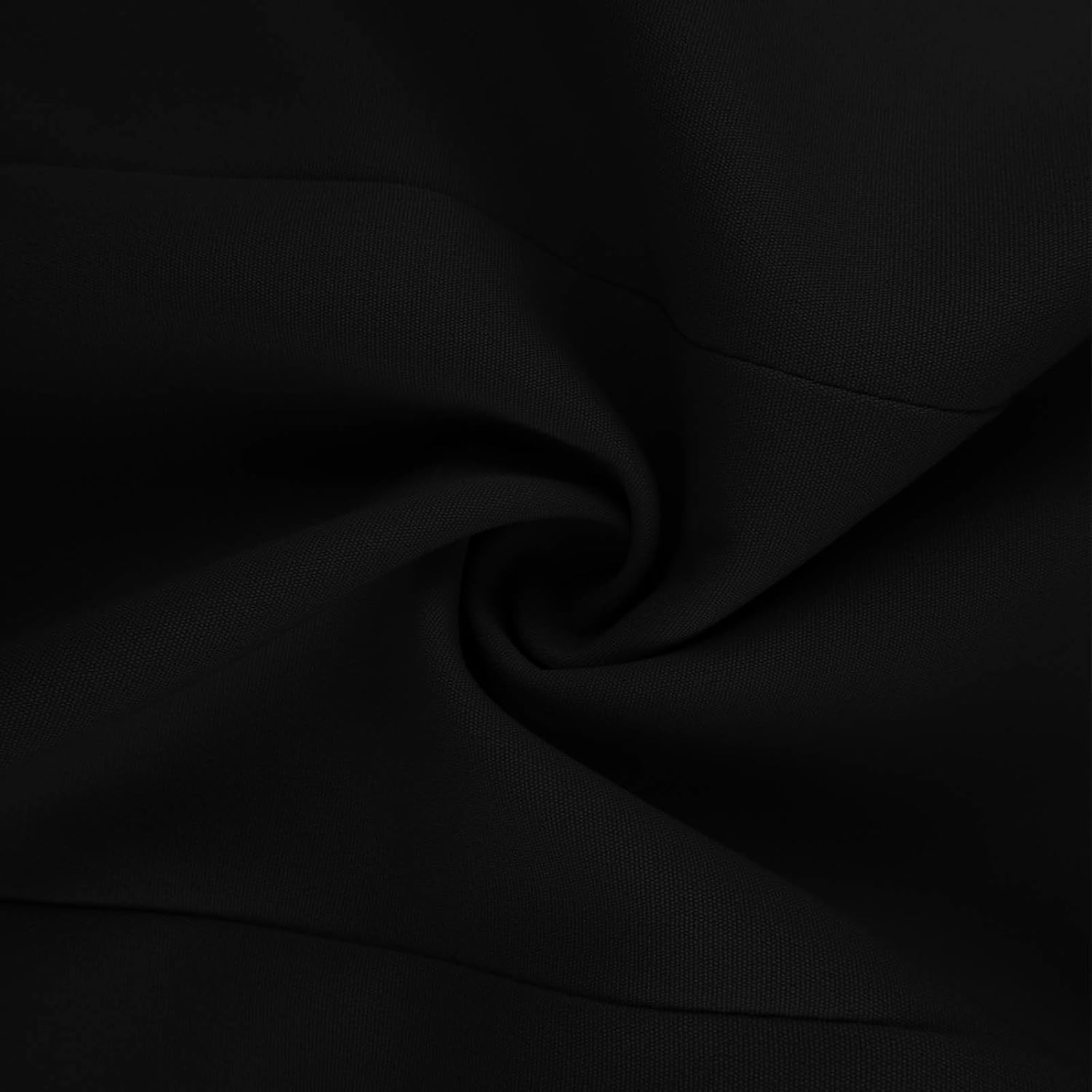 2555a45fe1494262d44b1d20f555c410