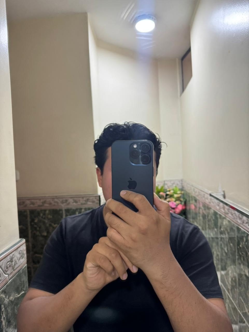 29a48c0ba9abdaed9c4e69c1f476fa67