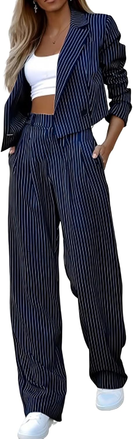 72a2a6868ce33baa2ebb1ee291873809
