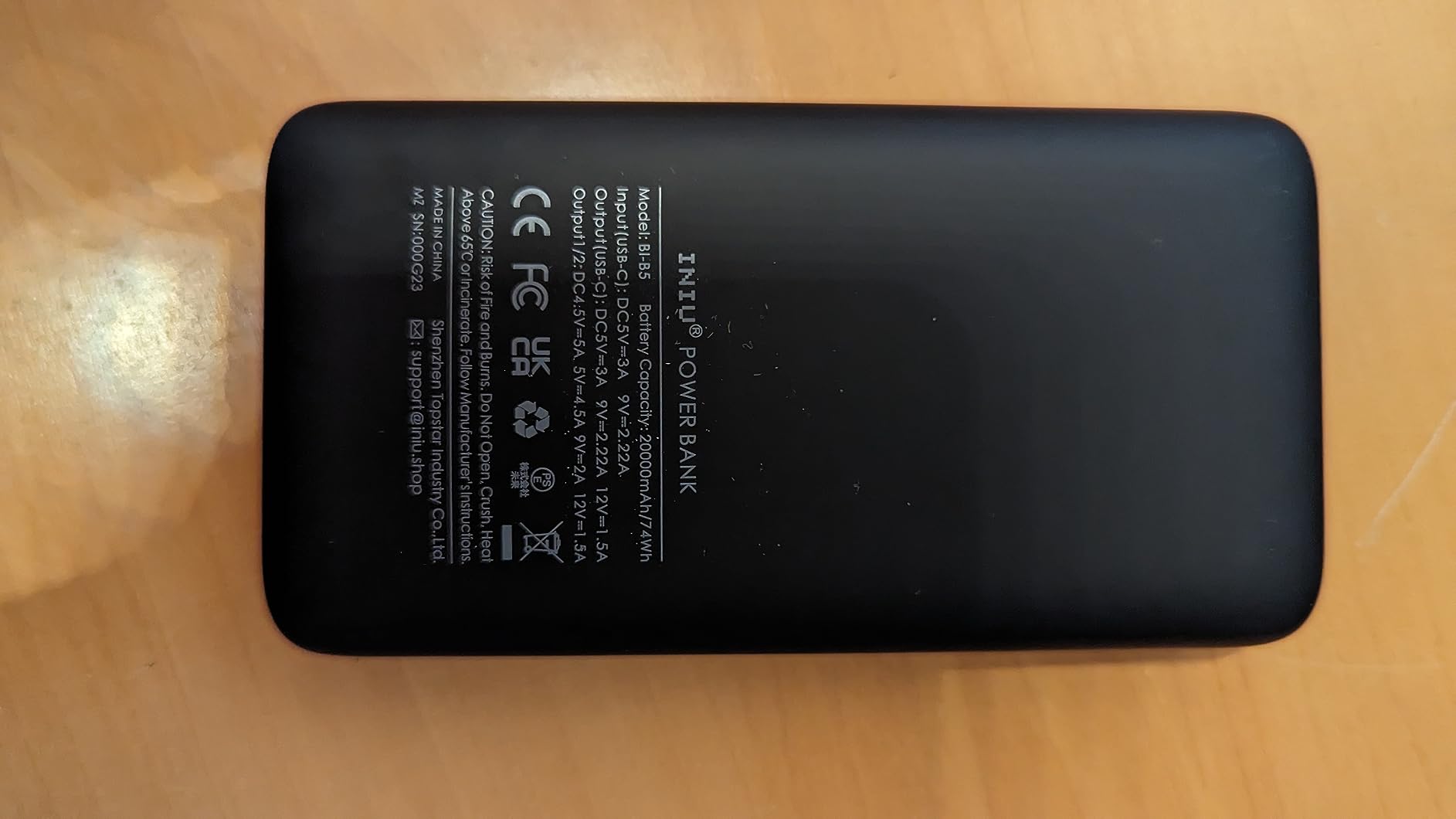 aceaca036aec242c52c7b3743d008123
