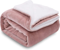 Couverture double epaisseur