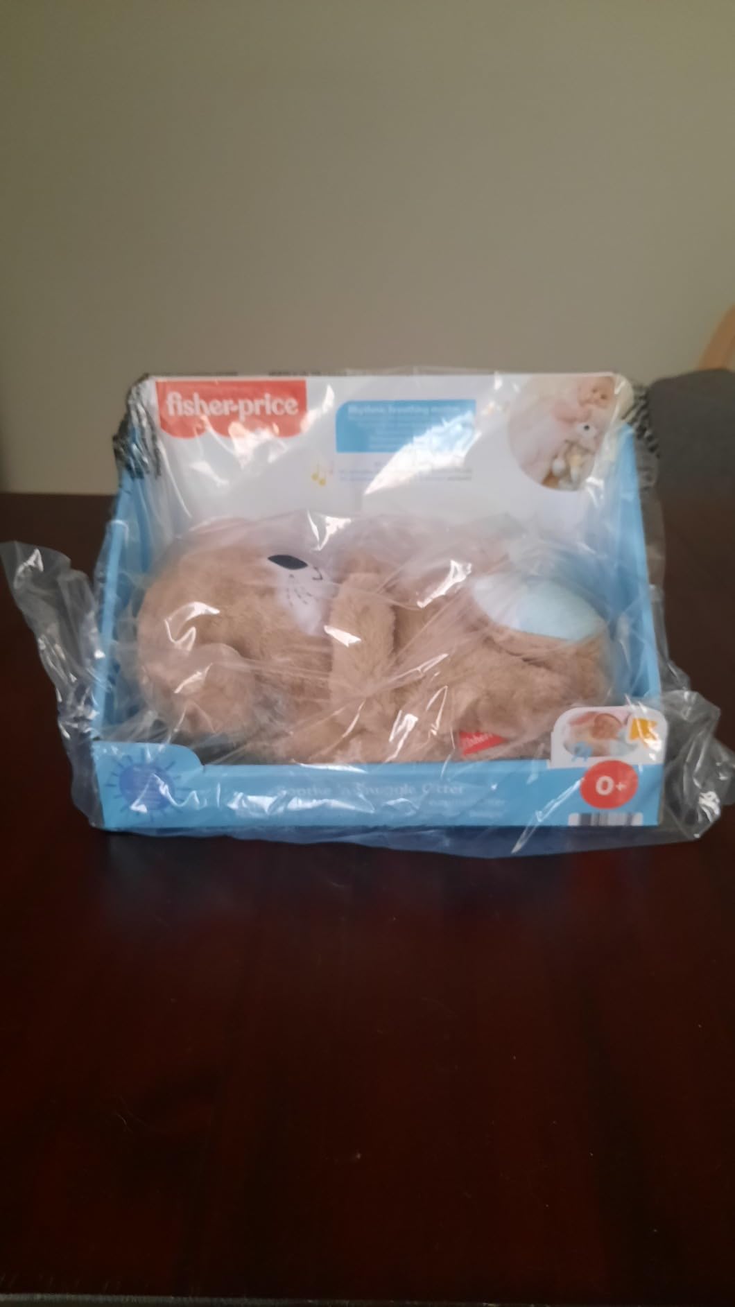 a6696e9ddee02dceee4cf1f8c0a0763b