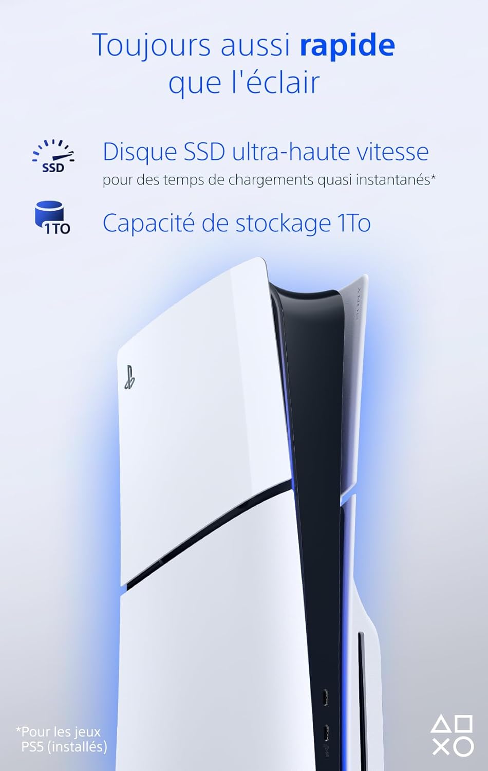 7880498081ae3cb7dc7f9a1cbbcf9ae8