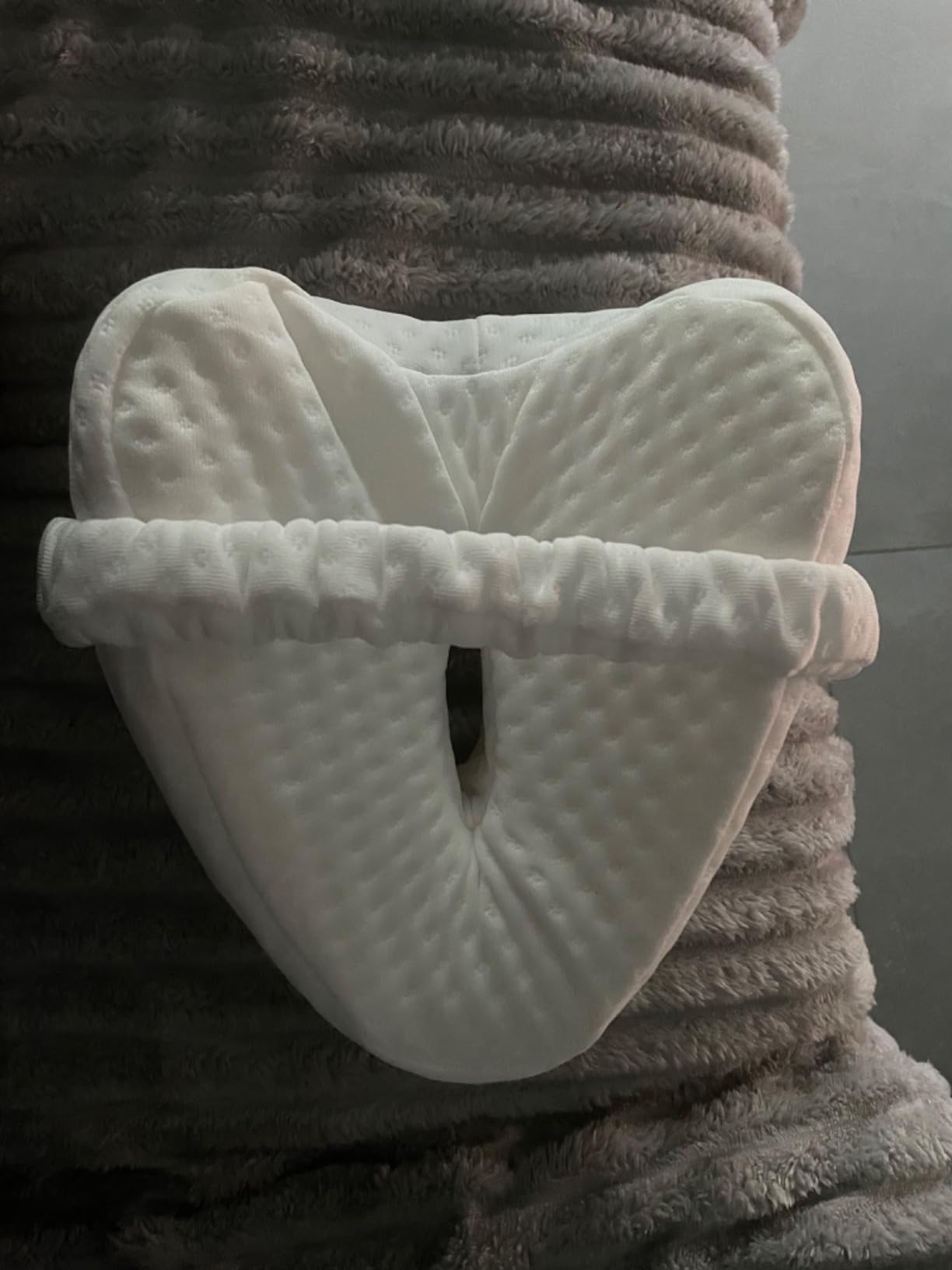 5be990e52cb6704abb68484ceb53a0b9