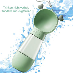 2315abedbc5ac80a56719f061fca412f