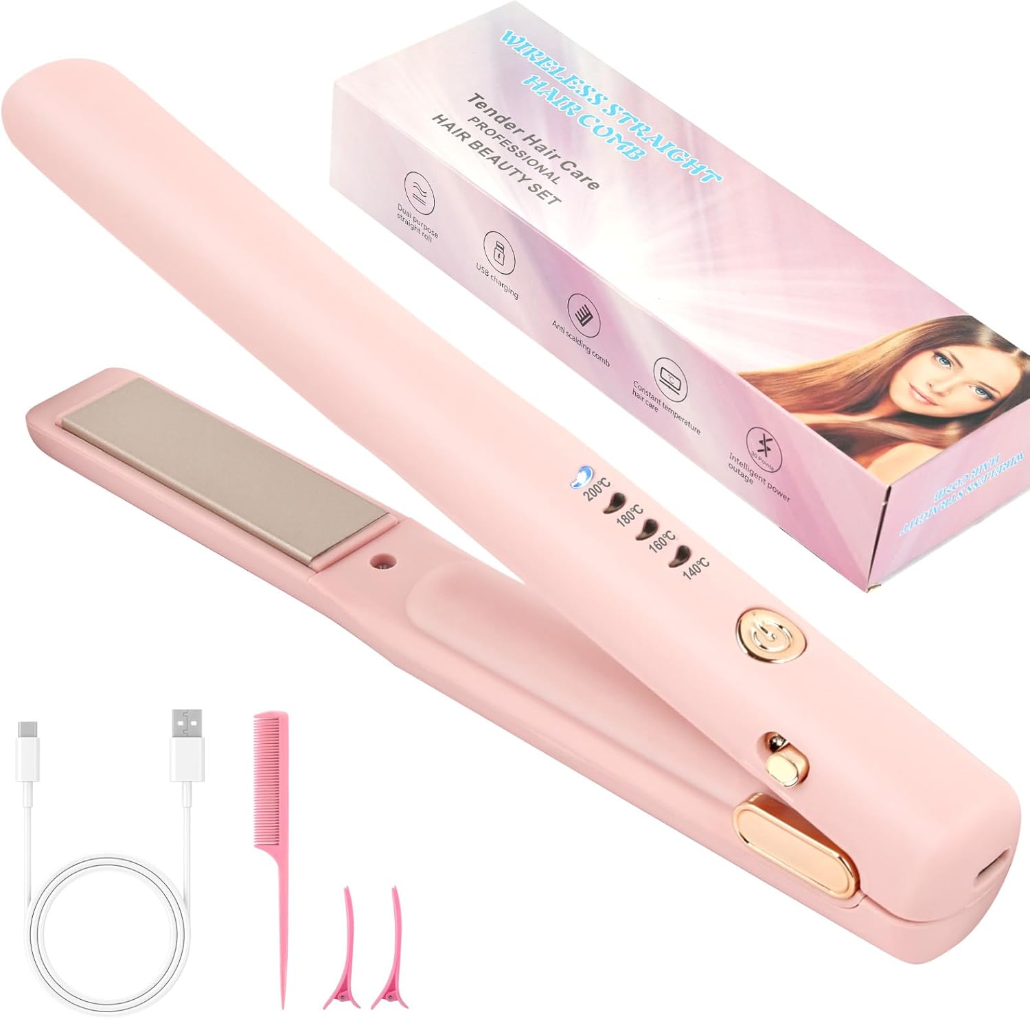 bc0581dd9dbd1bb05e783b5d0960de27