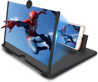 Amplificateur d'écran de Smartphone