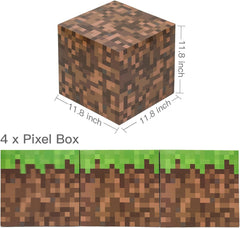 d5c16c1ba24b09d8ecab1053515708f3