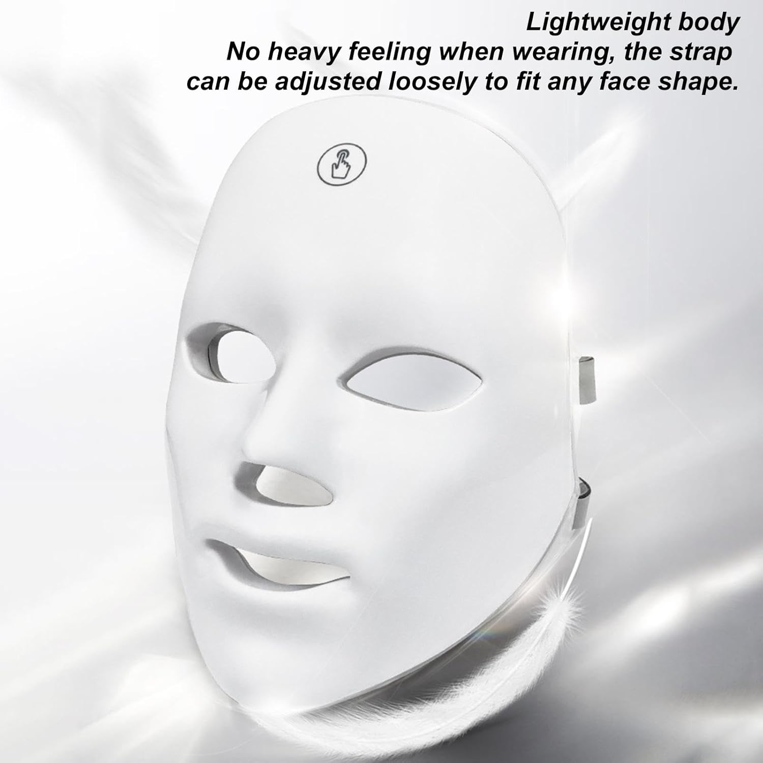 889c4ba2b4992a8101cb91ed83bf84b3