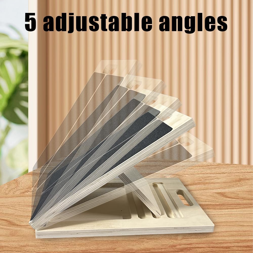 040ef2d85d523fd42af2490599b14d84