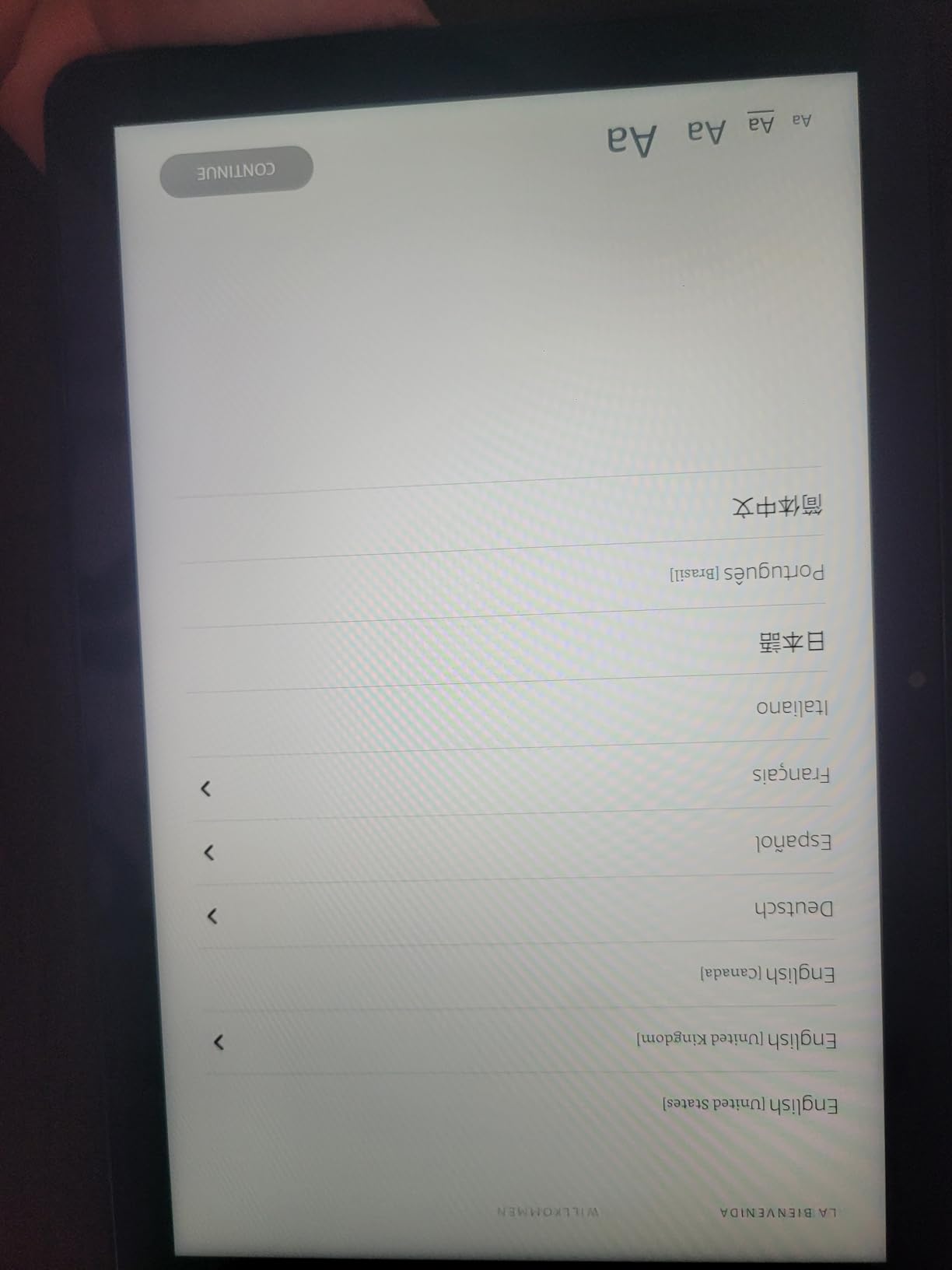 6e876c19f42c85db213959298e0401ec