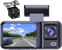 Dash Cam