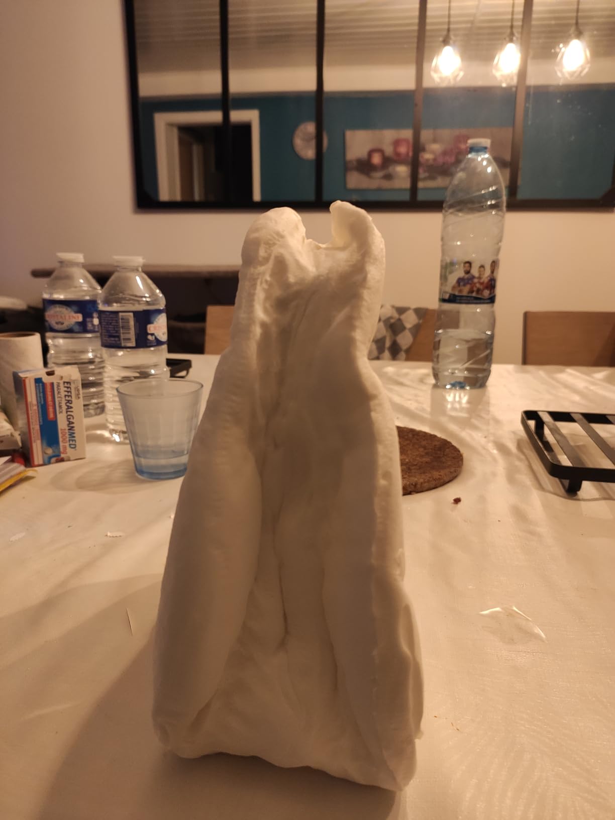 084db99ff1847edde211e485b1685b0a