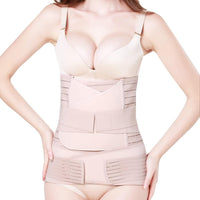 Axtara - Ceinture Post-partum 3 en 1 ™