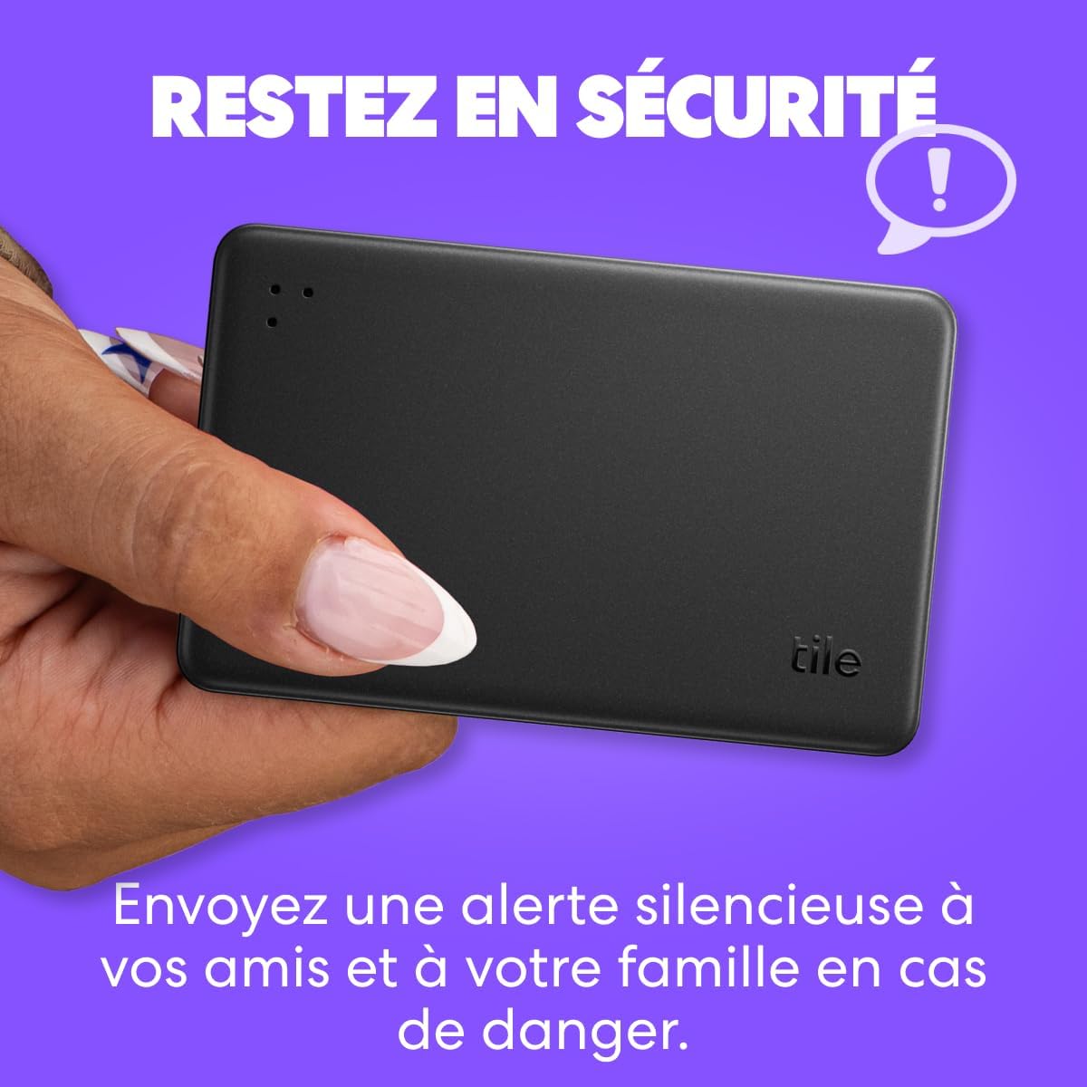 fe251052df4625aee77707dd643609c1