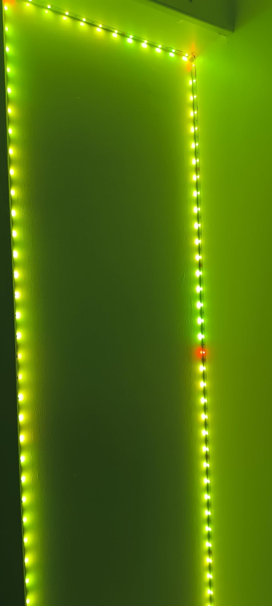 fe0f4bb54ed489b5dc28243491cf4bb7