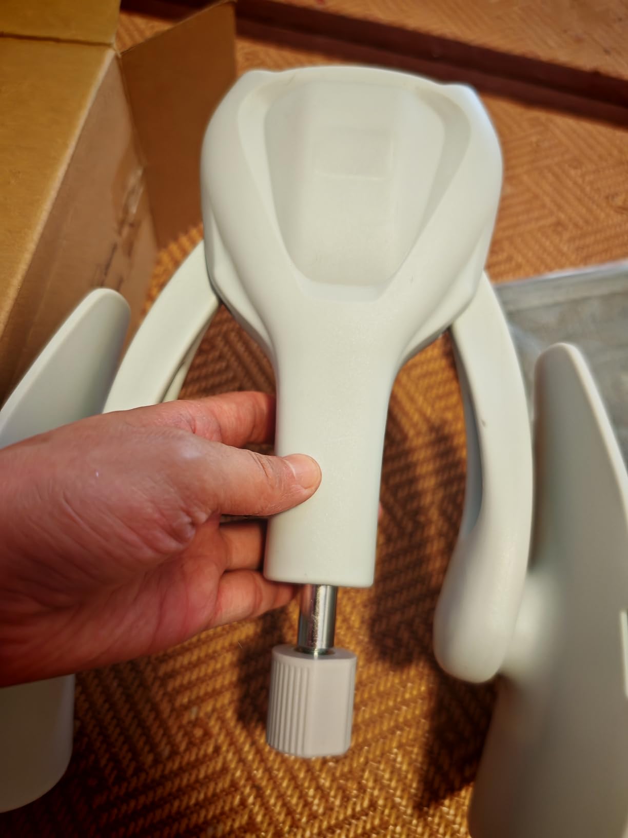 d852053473b6b80906953d8a2c381df8